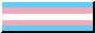 trans rights!