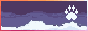 lesbian (backgrounded)
