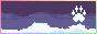 pride (backgrounded)