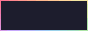 pride (simple)