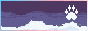 trans (backgrounded)