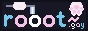 rooot!!